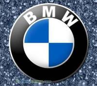 供应重庆婚庆汽车出租,重庆旅游汽车出租,重庆宝马出租价格【典信】_二手设备转让_世界工厂网中国产品信息库