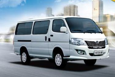 【广州车展钜惠 东道主购金威最低仅29800_汽车新闻】-易车网_广州东道主汽车