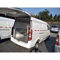 【广州新能源面包车货车货拉拉平台车出租图片】广州新能源面包车货车货拉拉平台车出租图片大全