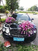 广州市好正名车汇汽车服务咨询