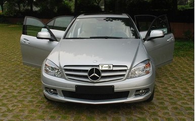 广州高档汽车出租|广州哪有高档轿车可以租|广州高档车出租公司产品的资料 - 广东机电网