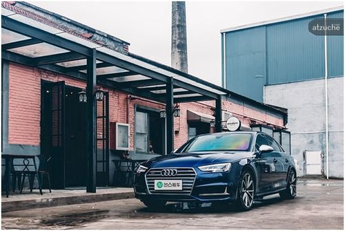 汽车的几个清洁死角 过年了赶快清理一下吧