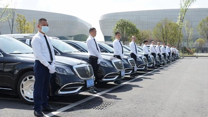 广州平运汽车租赁官方网站