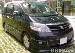 2019最新78个有关婚网之价格及商户联络资讯 hk 88db.com