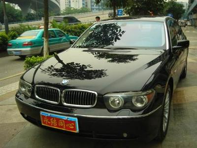 广州自驾租车图片,广州商务租车图片,广州旅游租车图片-中科商务网-广州粤信汽车租赁