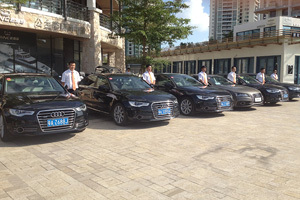 广州租车-广州商务租车,婚庆租车-广州汽车租赁