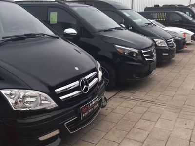 商务用车是买车好还是租车好?_汽车_网