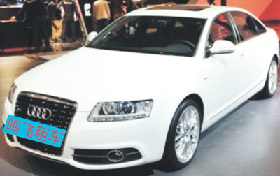 广州租车 个人自驾租车 商务租车 婚庆租车 机场接送_广州租车 个人自驾租车 商务租车 婚庆租车 机场接送价格_广州租车 个人自驾租车 商务租车 婚庆租车 机场接送厂家-勤加缘网【广州鸣飞汽车租赁】