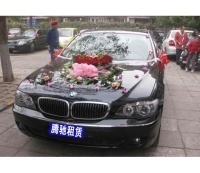 广州腾驰汽车租赁--58企业网站