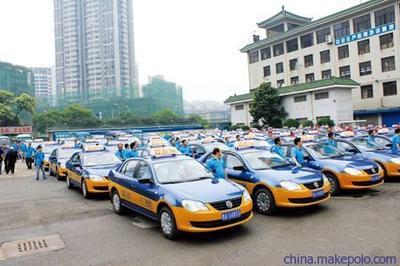 供应天河车陂商务服务汽车租赁代驾服务19元酒后代驾19代驾 - 供应天河车陂商务服务汽车租赁代驾服务19元酒后代驾19代驾厂家 - 供应天河车陂商务服务汽车租赁代驾服务19元酒后代驾19代驾价格 - 广州广平汽车科技 - 