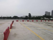 黄边租金最贵土地出租,黄边租金最高市区农村郊区土地出租-广州安居客