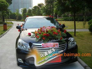 广州黄埔租车广州萝岗租车,广州黄埔租车广州萝岗租车生产厂家,广州黄埔租车广州萝岗租车价格