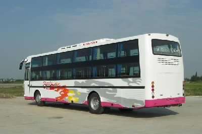 从 丽水到盘锦汽车15058103142天天发车 长途