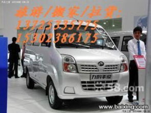 图 番禺大石 南村 钟村面包车出租,面包车搬家旅游拉货 广州租车