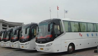 成都租30座大巴车费用大概是多少