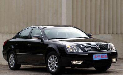 广州奔宇汽车租赁服务_广州奔宇汽车租赁服务供货商_供应广州奔宇汽车租赁服务_广州奔宇汽车租赁服务价格_广州市奔宇汽车租赁服务