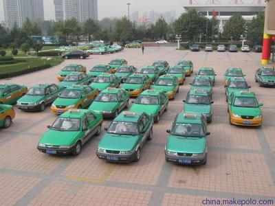 供应白云区汽车租赁酒后代驾19元司机外派广州代驾19代驾图片,供应白云区汽车租赁酒后代驾19元司机外派广州代驾19代驾图片大全,广州广平汽车科技-