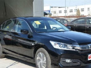 图 国庆广州租车 国庆自驾游租车 广州租车哪家最便宜 广州租车