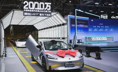 罗俊杰 汽车业全年平稳运行压力犹存,需把握供应链主导权