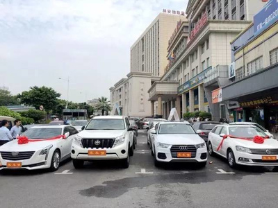 乐客“以租代购”大源店盛大开业,开创汽车消费新时代!