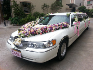 广州鹏达汽车租赁我要点评