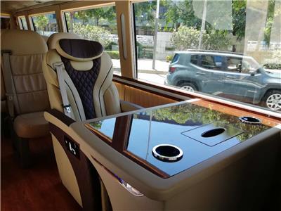 广州租丰田中巴相关产品推荐