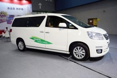 填补产业链空白!67个新开工重大制造业项目,推动扬州产业“向高走”