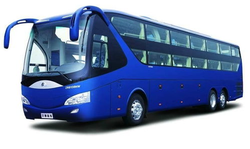 图 客车 温州到石阡 的直达客车 汽车 温州租车 温州列表网