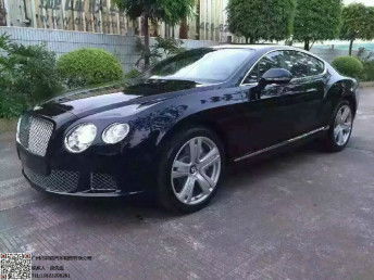 图 广州婚车租赁价格 广州租车价格明细表 广州婚庆租车价格表 广州租车