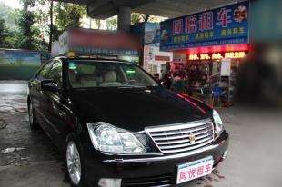 【广州汽车租赁】教你看懂汽车配置表2:车身参数部分_世界工厂网