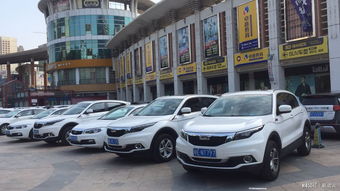 既要玩得好又享高品质服务，五一租车开放提前预定