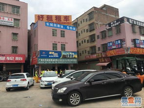 广州商务租车与服务全解析 会议接待、婚庆租车与机场接送