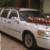 广州香满路汽车租赁 便捷出行，品质服务