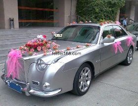 广州睿仪汽车租赁 优质租车服务，价格透明，厂家直供