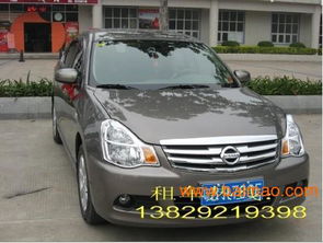 东莞中堂至白云机场接机租车全攻略 车型、价格与租赁指南