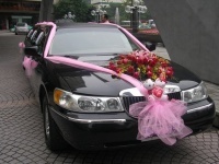 广州朱仔记汽车租赁-58企业网站