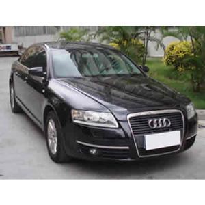 广州租车网 广州商务车出租 广州大巴租车网 广州轿车租车网_广州韩宝汽车租赁销售部-必途 b2b.cn