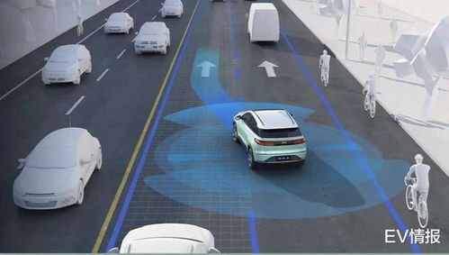 年轻人首辆潮流座驾,20万元级小鹏g3i你还在犹豫