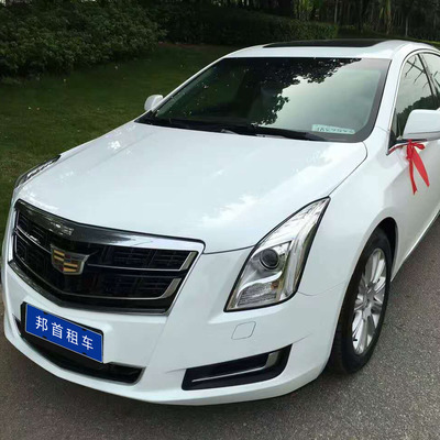 广州市租车 广州租车服务