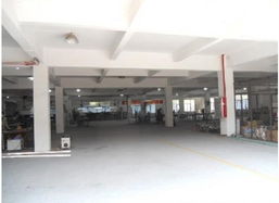 番禺石基交通便利4000方简易厂房出租 广州汽车租赁综合指南