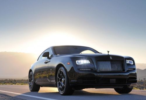 广州闲置车出租全流程解析，凹凸租车为您详细指南